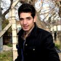 faruk25erz