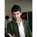 dobradobra