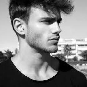 şafak95
