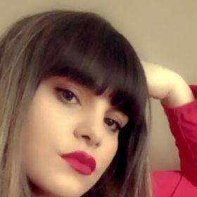 Sibelkzls