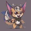 -Gnar-