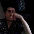 aLone23