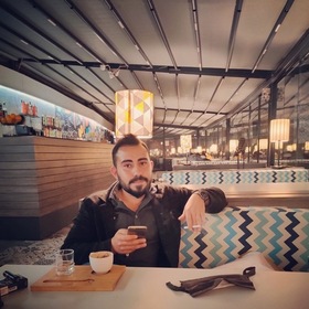 Atlarsehri