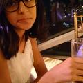 Pelin3642