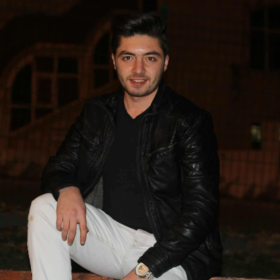 Özcan60