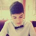 halil0clk