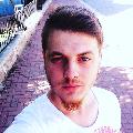 Komplo10
