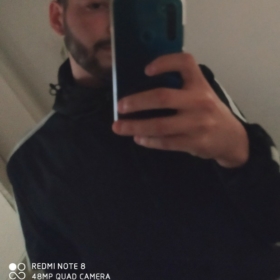 serhatkorkmaz