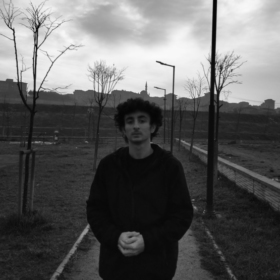 ahmetdemirhan