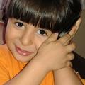 asena234