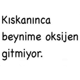 Evlimutlubebekli