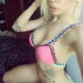 clara123