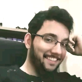 yilmazserdar90