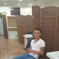 itaatkarCan
