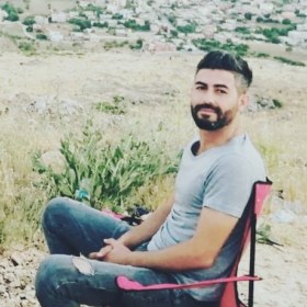Ergani21