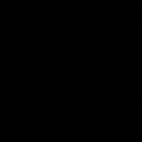 metinBerk