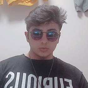 Reslord