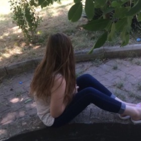 Tugcecakir22