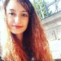 rahabnalyec