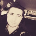 İhzancN