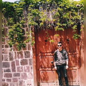 Silvao