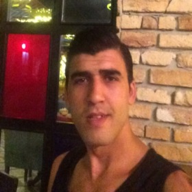 nuricanpolat