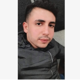 ercandursun