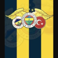 Roskevv