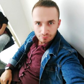 BEDİRHAN67