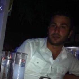Emre_5834