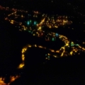 yunusalp