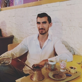 Yeşilgöleli