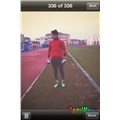 goalkeeper50