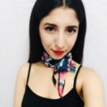 esra_tazefidann