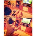 GamerGirl34