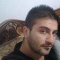 thexof