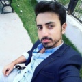 Ercan407