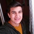FiratYasar76