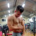 KingOfSquat
