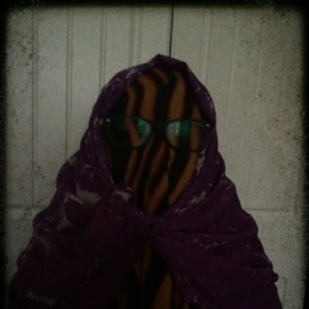 zorakisgirl