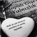 BaharGülBahar
