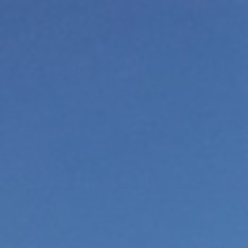 Bayerkekbey