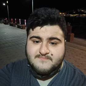 Onketokdlksada