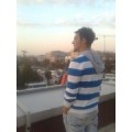 herzaman34
