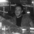 Ömer_24
