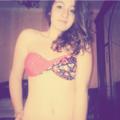 MMGirlan