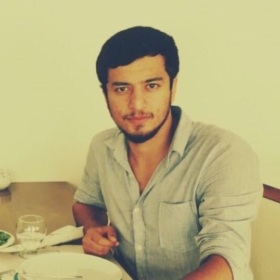 huseyintasli