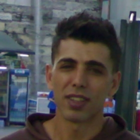 123veysel