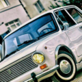06yesil