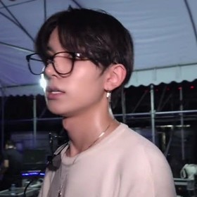jeonginsw